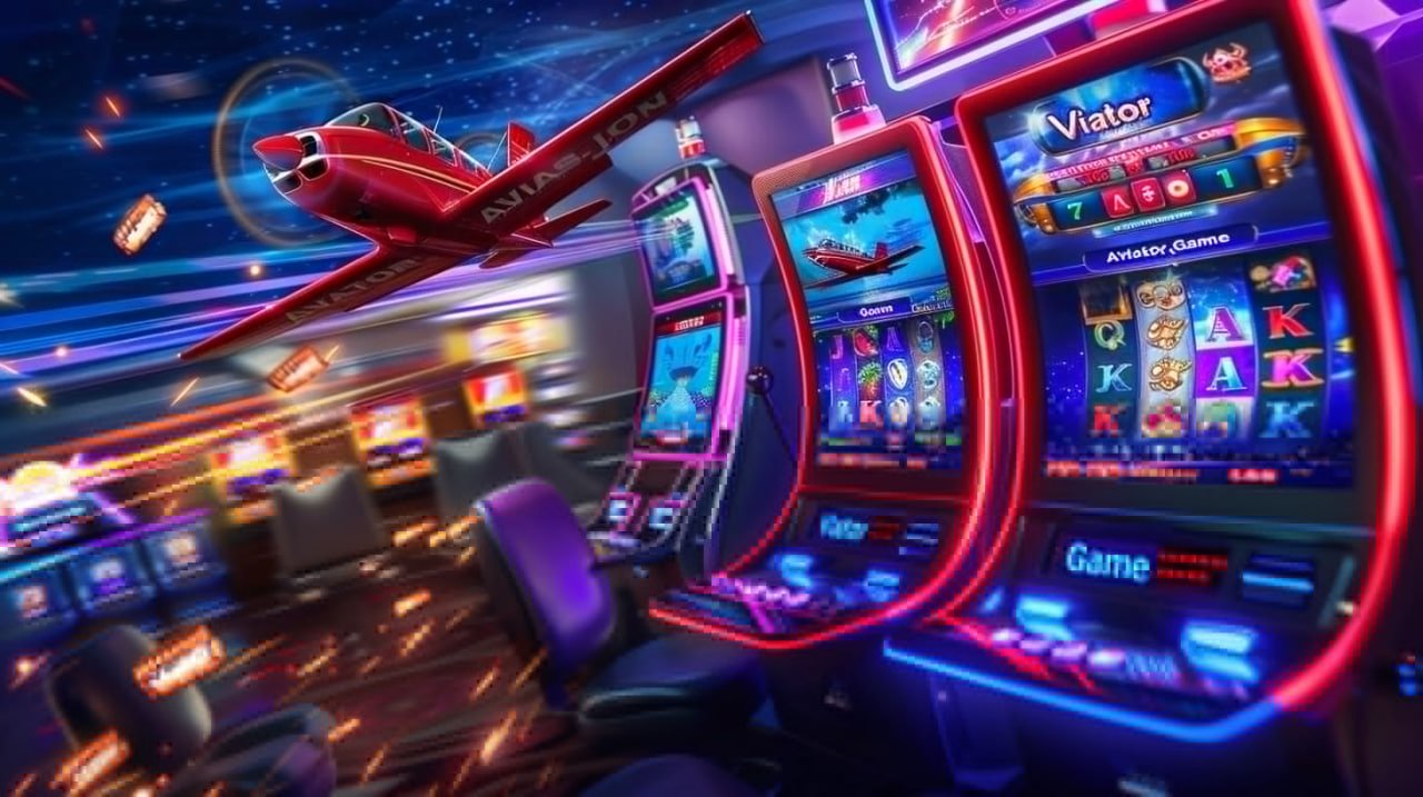 Cảnh game bắn cá xsmnthu4 với nhiều loại cá và boss xuất hiện trên màn hình