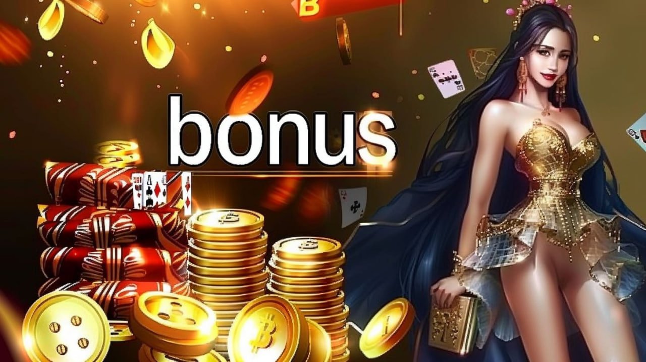 Thanh toán online nhanh, an toàn tại xsmnthu4 với nhiều phương thức hỗ trợ tại Việt Nam