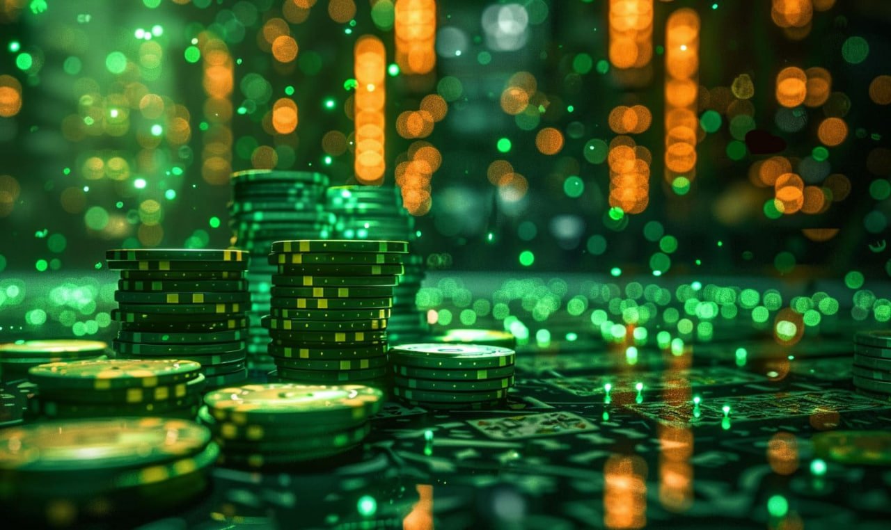 Bàn Live Casino dealer thật tại xsmnthu4 với giao diện tiếng Việt chuyên nghiệp