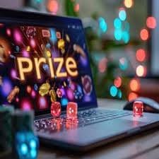 Giao diện app xsmnthu4 trên điện thoại Android hiển thị đặt cược và live casino tiếng Việt
