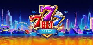 Dealer chuyên nghiệp tại bàn Live Casino xsmnthu4 phát sóng trực tiếp