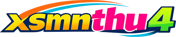 Logo xsmnthu4